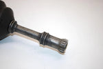 18 Suzuki King Quad 500 Oem Rear Prop Shaft 27155-31G30 AS3
