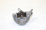 2006 Polaris 600 Fusion Oem Brake Caliper 2202742 SP31