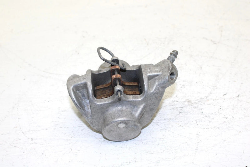 2006 Polaris 600 Fusion Oem Brake Caliper 2202742 SP31