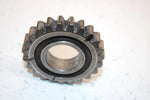 09 Suzuki King Quad 450 Lta450x  Oem Reverse Idler Gear 24561-31G01 AS8