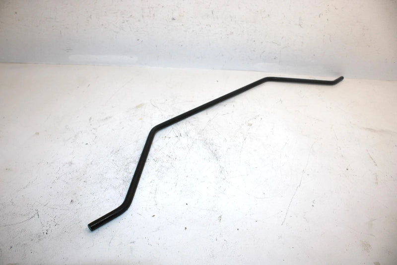 88 Polaris Sks 650 Oem Sway Bar 5224240 SP57