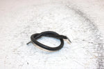 1997 Polaris Classic Oem Engine Battery Cable 4010113 SP42