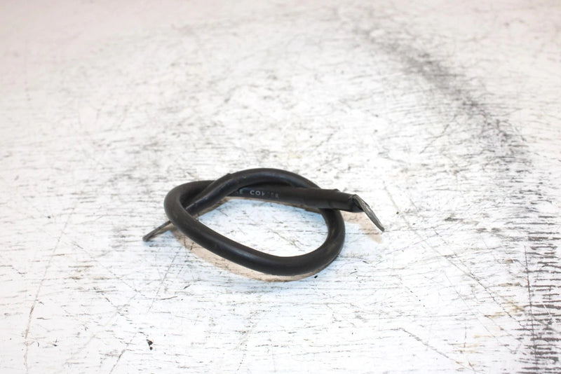 1997 Polaris Classic Oem Engine Battery Cable 4010113 SP42