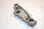 1983 Honda Atc 250 Ra All Terrain Oem Lower Tripple Tree 5320-965-000 AH62