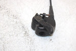 1996 Kawasaki Bayou 300 Oem Throttle Lever And Cable 39074-0013 AK25