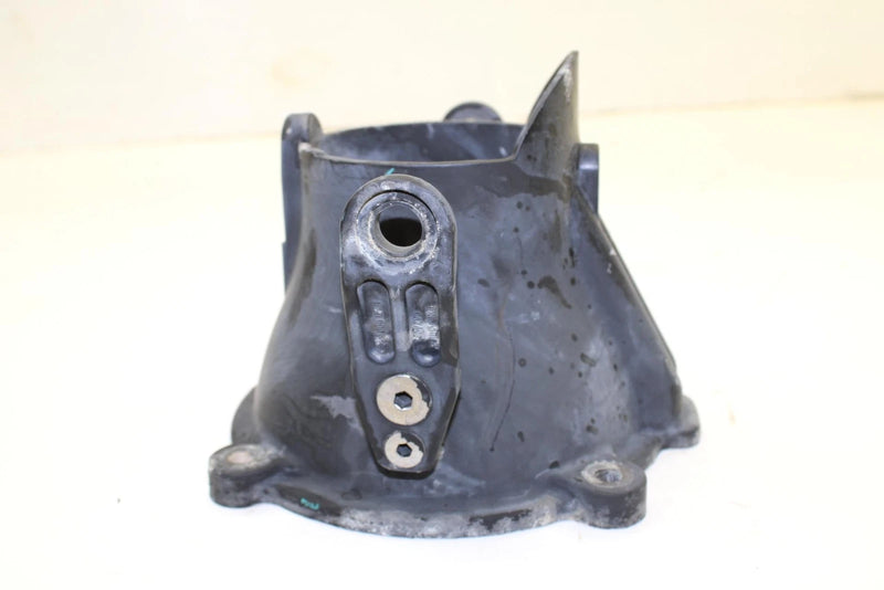 1995 Sea-doo Spx Oem Reduction Nozzle 295500199 JS29
