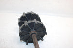 92 Polaris Indy 440 Oem Drive Cog Axle 1590224 SP48