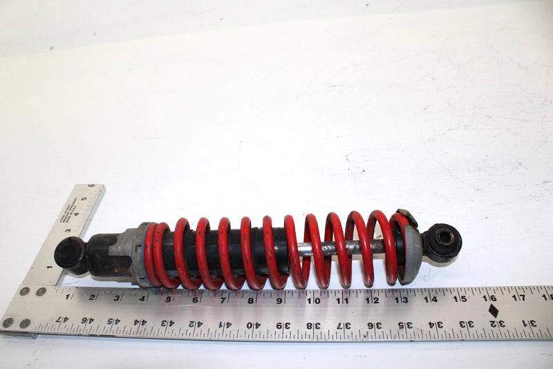 1995 Polaris 440 L/c Oem Front Shock 7041288 SP40