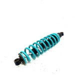 90-93 Polaris Trail Boss 350L 2x4 OEM Rear Suspension Shock 7041448 AP193