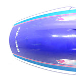1995 Polaris SLT 750 OEM Hood 2631687-194 JP48