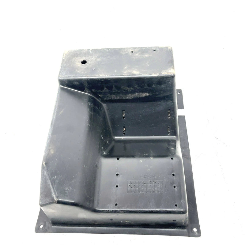 2015 Polaris Ranger 570 4x4 Full Size OEM Center Storage Box 5439006-070 XP10.2