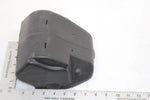 06 Polaris Fusion 700 Oem Right Storage Compartment 5435944 B356