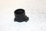2004 Kawasaki Kfx 700 Oem Air Duct Fitting 14073-1775 AK30