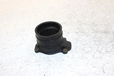 2004 Kawasaki Kfx 700 Oem Air Duct Fitting 14073-1775 AK30