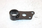 2019 Honda Trx500fe2ac Oem Head Mount Bracket 50351-HP5-600 AH12