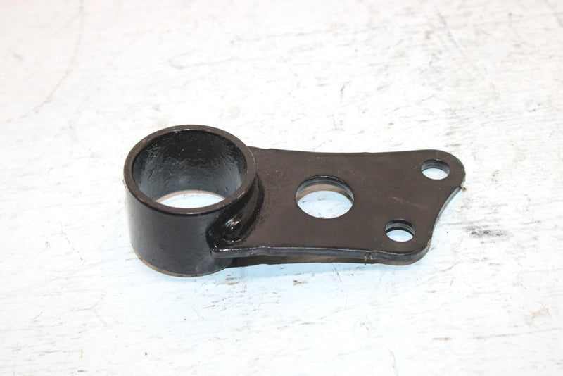 2019 Honda Trx500fe2ac Oem Head Mount Bracket 50351-HP5-600 AH12
