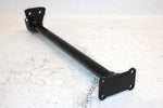 2003 Bombardier Quest 500 Oem Steering Post Shaft 709400089 AB13