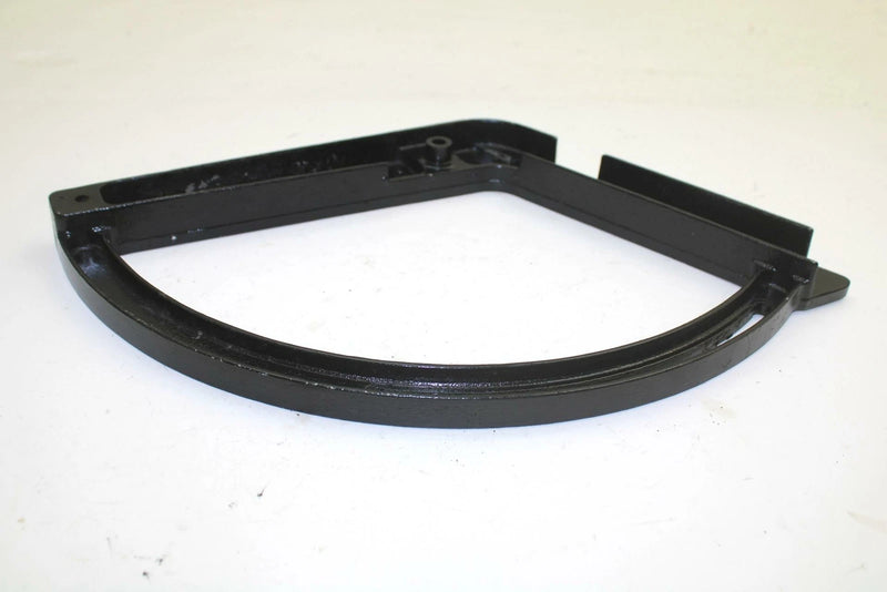 Arctic Cat OEM Rear Left Backrest Mounting Bracket 0706-597 SA85