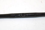 1986 Yamaha Phazer Oem Sway Bar Link Assembly 8V0-2386F-01-00 SY124