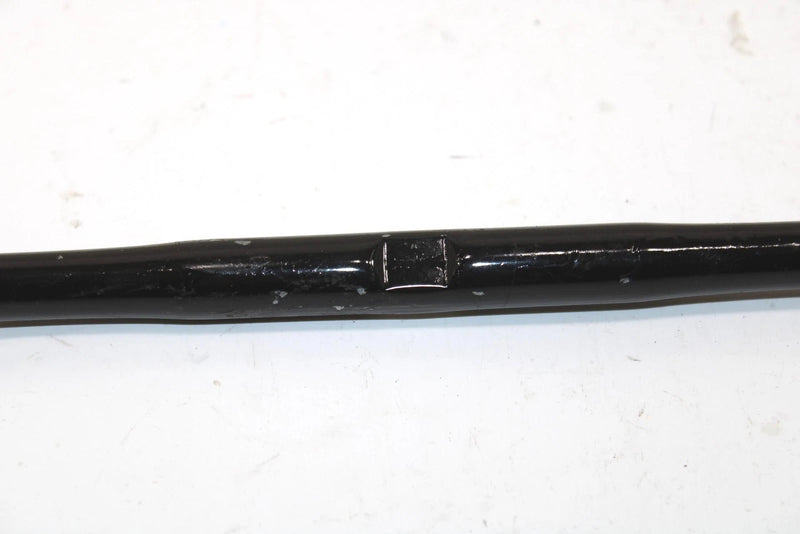 1986 Yamaha Phazer Oem Sway Bar Link Assembly 8V0-2386F-01-00 SY124