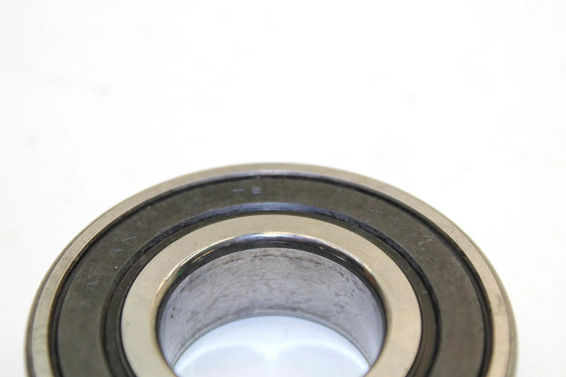 2008 Yamaha Fx Nytro Rtx Oem Jackshaft Bearing 93306-20656-00 Q2529