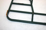 1999 Polaris Big Boss 500 Oem Front Rack 2670137-067 AP71