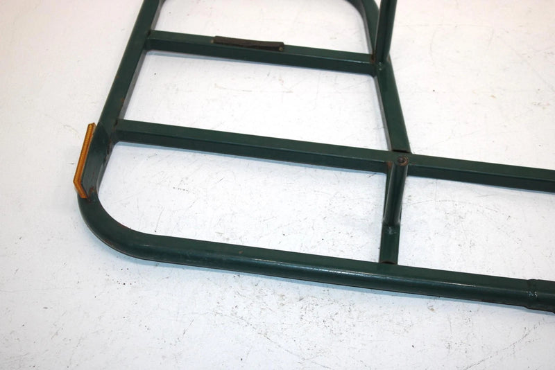 1999 Polaris Big Boss 500 Oem Front Rack 2670137-067 AP71