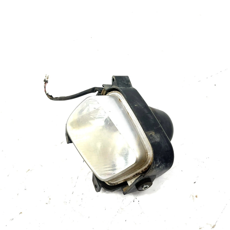 08-09 Kawasaki Teryx 750 KRF750A 4x4 OEM Left Headlight 23007-0113 XK0.1