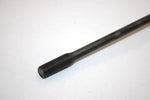 03 Arctic Cat 400 Fis Auto Trans Oem Cylinder Head Bolt 3423-432 AA9