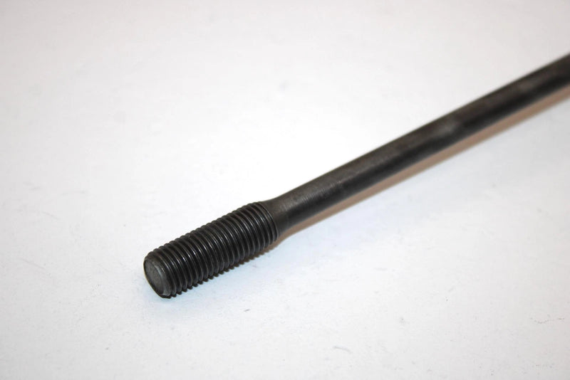 03 Arctic Cat 400 Fis Auto Trans Oem Cylinder Head Bolt 3423-432 AA9