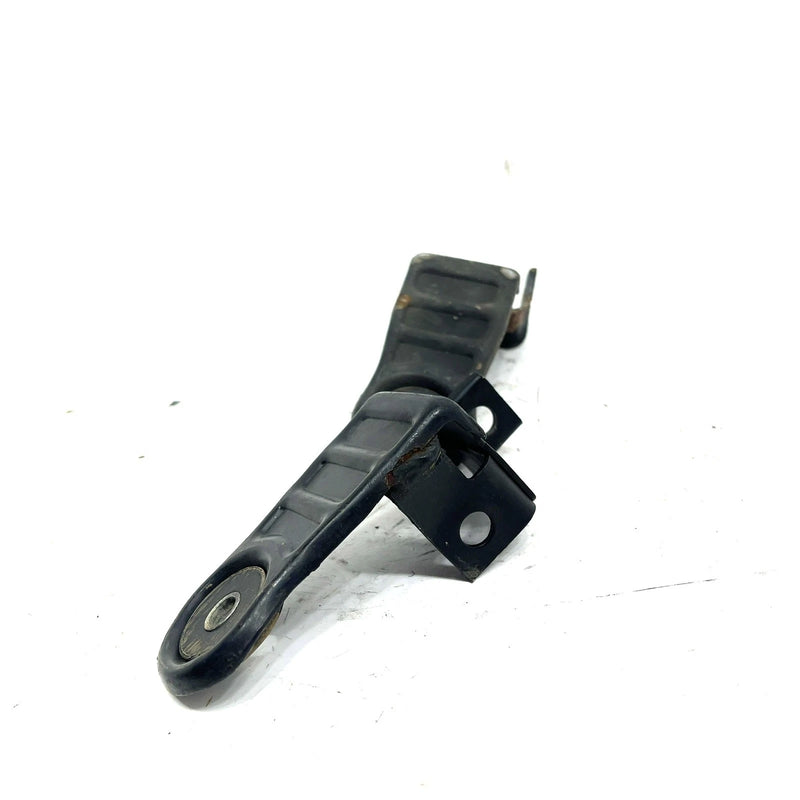 1999 Suzuki Quadrunner 160 OEM Headlight Bracket Set 51540-02C00 AS30