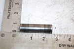 94 Arctic Cat Wildcat 700 Efi Oem Wrist Pin and Bearing 3008-482 SAS12