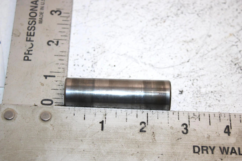 94 Arctic Cat Wildcat 700 Efi Oem Wrist Pin and Bearing 3008-482 SAS12