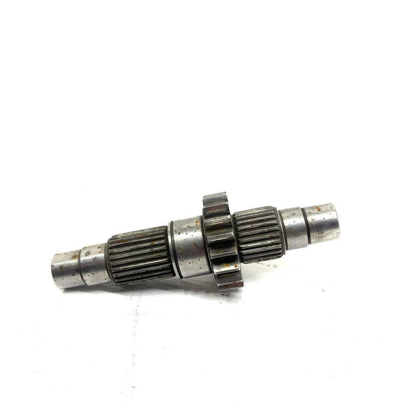1993 Polaris Big Boss 350L 6x6 OEM Transmission Shaft 3233006 AP192