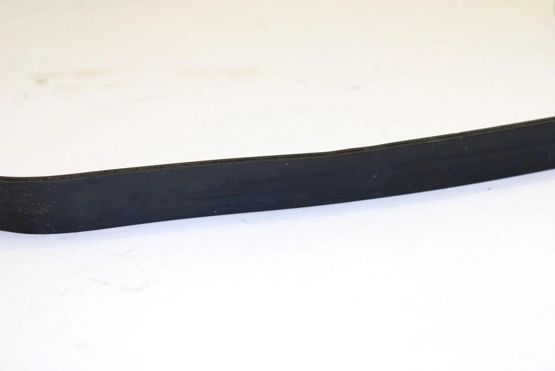 1995 Sea-doo Spx Oem 24.5" Strap 275911571206 JS29