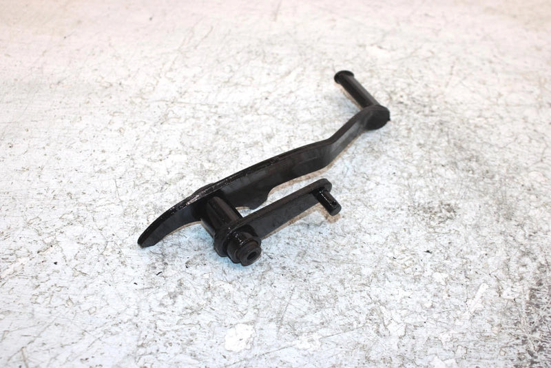 1998 Suzuki Quadrunner 250 Oem Shifter 25600-19B70 AS13