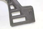95 Arctic Cat Z 440 OEM Instrument Panel 0716-142 SA100