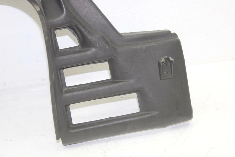 95 Arctic Cat Z 440 OEM Instrument Panel 0716-142 SA100