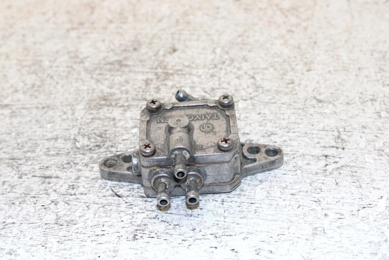 2000 Polaris Classic Touring Oem Fuel Pump 3084590 SP54
