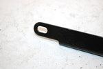09 Arctic Cat F570 Oem Battery Strap 0745-318 SA294
