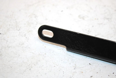 09 Arctic Cat F570 Oem Battery Strap 0745-318 SA294