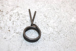 1996 Kawasaki Bayou 300 Oem Shift Shaft Spring 92144-1359 AK25