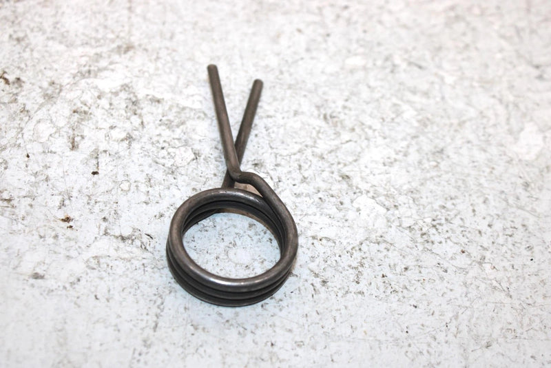 1996 Kawasaki Bayou 300 Oem Shift Shaft Spring 92144-1359 AK25