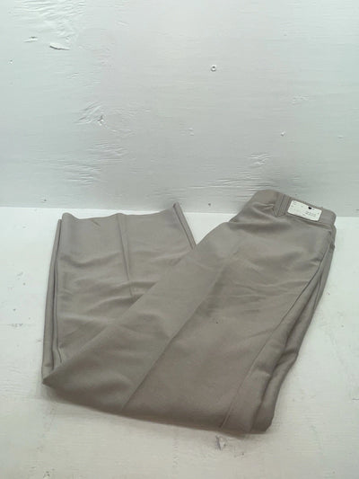New Vintage Gray Pioneer Polyester Pants #560 XX-109