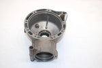94 Suzuki Quadrunner  Lt-4wd Oem Front Diff Housing 27450-19B00 27450-19B13 AS5