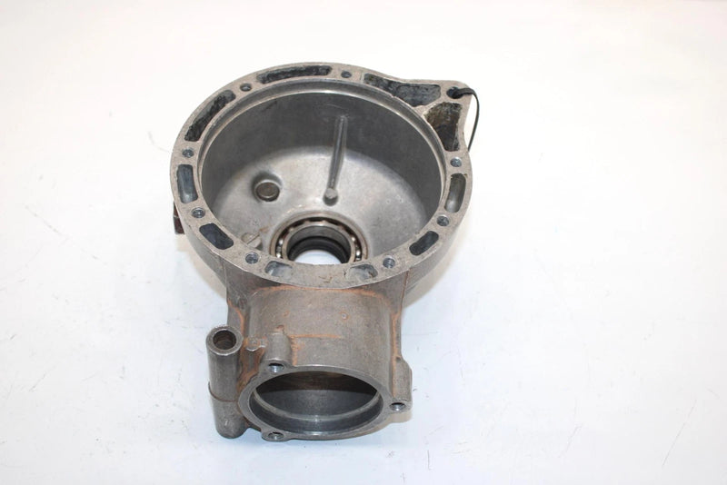 94 Suzuki Quadrunner  Lt-4wd Oem Front Diff Housing 27450-19B00 27450-19B13 AS5