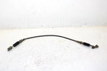 2006 Honda Trx 400 Faa Fourtrax Rancher At Oem Shift Cable 54315-HN7-003 AH55