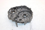 2019 Honda Trx500fe2ac Oem Stator Side Cover 11340-HR4-A40 AH12