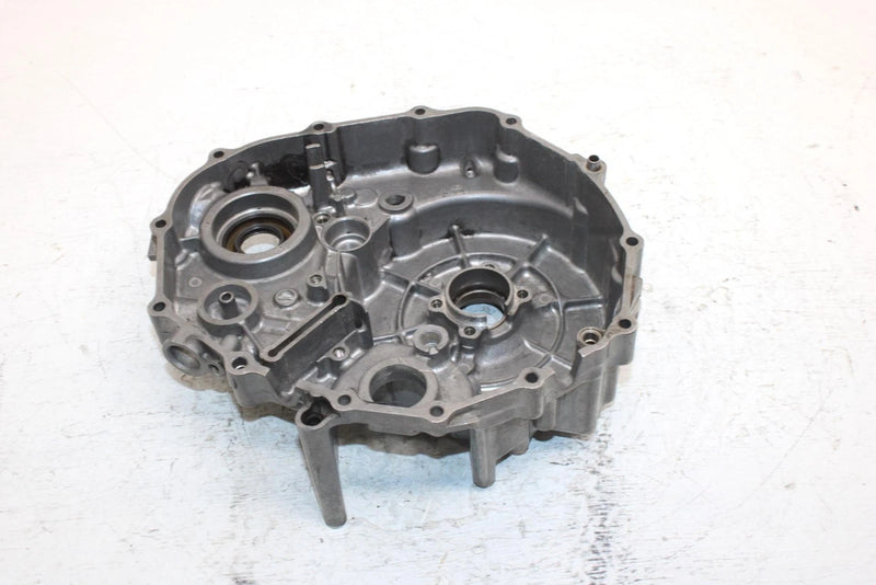 2019 Honda Trx500fe2ac Oem Stator Side Cover 11340-HR4-A40 AH12