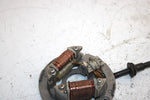 84 Yamaha Phazer Se Oem Stator 88F-85510-00-00 Q5966